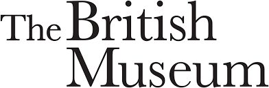 The British Museum Logo