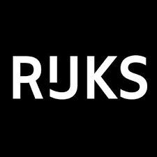 The Ruks Museum Logo
